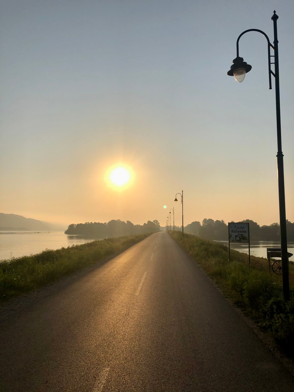 Which country is your favourite&nbsp;?