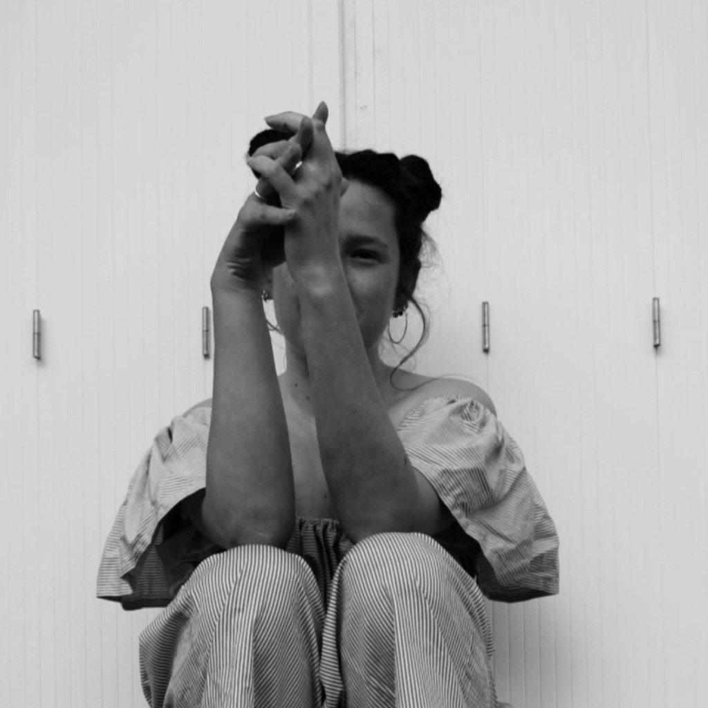 How does a moment become a&nbsp;memory?