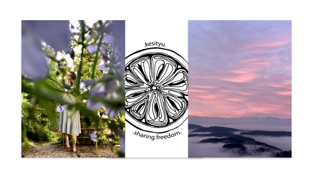 Discomfort is where the magic&nbsp;happens.