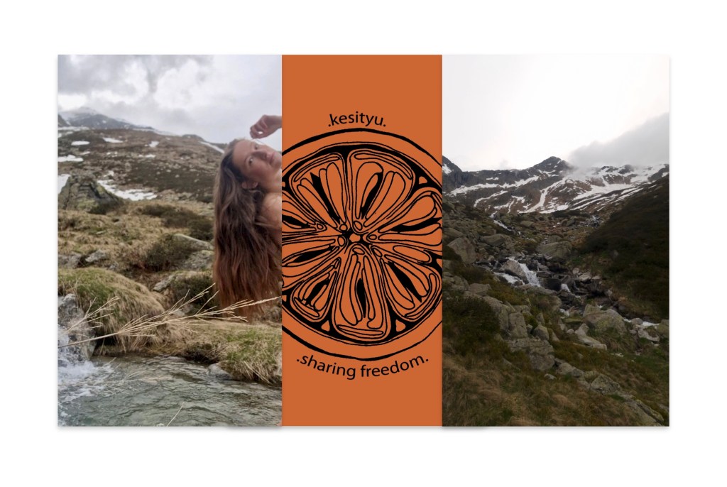 What is it all&nbsp;about?