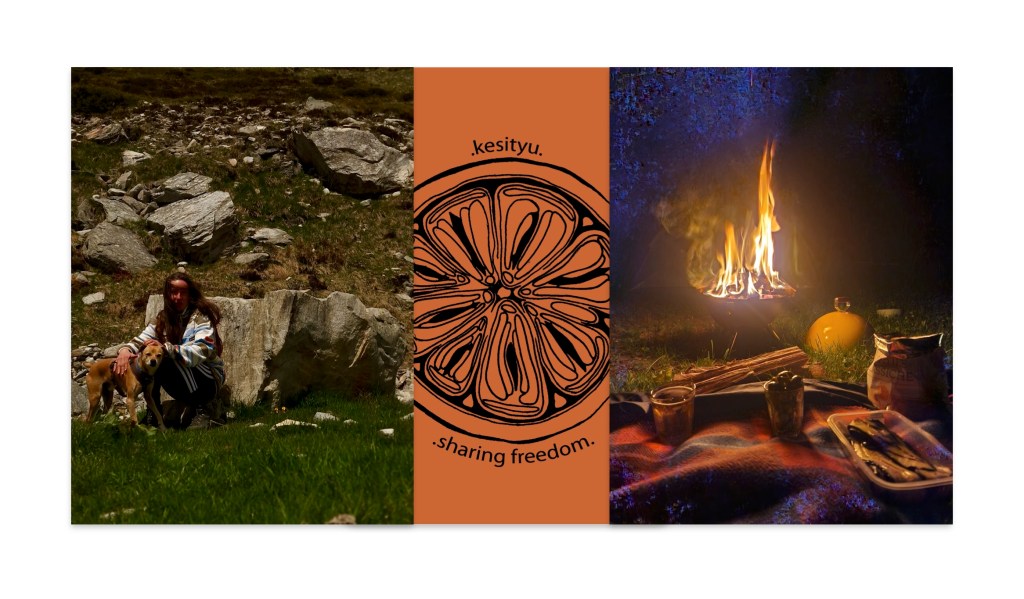 There is no reason, not to&nbsp;grow.