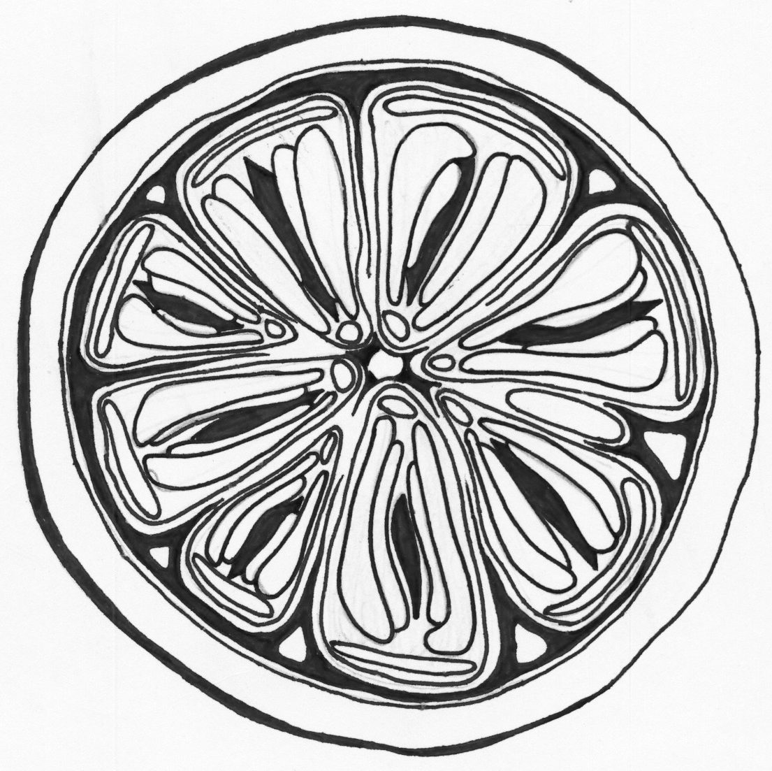 kesitu.